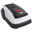 ECOVACS O800 RTK