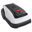 ECOVACS O500 Panorama