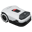 Anthbot Genie 3000