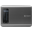 Etekcity ESN00