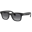 Ray-Ban Meta Wayfarer