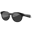 Oakley Meta HSTN
