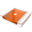 Glowforge Aura