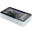 Glowforge Pro 