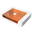 Glowforge Spark