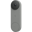 Google Nest Doorbell 3rd Gen