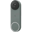 Google Nest Doorbell 2nd Gen