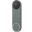 Google Nest Doorbell 1st Gen