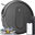 GOOVI HR101