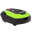 Greenworks Optimow 25 High Cut
