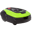 Greenworks Optimow 25 Low Cut