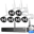 Hiseeu WK-6HBF03-AT