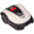 HONDA MIIMO HRM 40
