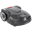 Husqvarna Automower 305