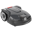 Husqvarna Automower 310-II