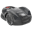 Husqvarna Automower 310E NERA