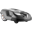 Husqvarna Automower 315X