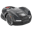 Husqvarna Automower 410XE NERA