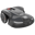 Husqvarna Automower 430X NERA