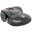Husqvarna Automower 450X NERA