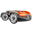 Husqvarna Automower 535 AWD