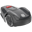 Husqvarna Automower Aspire R4