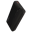 HyperGear Travel