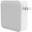 HyperJuice 100W GaN