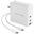 HyperJuice 140W