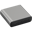 HyperJuice 245W GaN