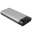 HyperJuice 245W