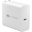 HyperJuice 65W