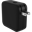 HyperJuice 70W
