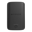 HyperJuice Magnetic