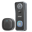ieGeek J9 Plus