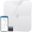 iHealth Nexus 