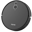 iHome AutoVac Juno