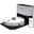 iHome Orbita Pro LIDAR