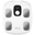InBody Dial H30