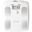 InBody H20B