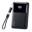 INIU Carry P55-E2