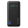 INIU Cougar P64-E1