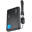 INIU Pawsible P41