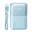 INIU Pocket Rocket
