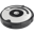 iRobot Roomba 550