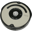 iRobot Roomba 560