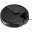 iRobot Roomba 104