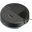 iRobot Roomba 205 DustCompactor Combo