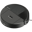 iRobot Roomba 205 DustCompactor