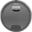 iRobot Roomba 390